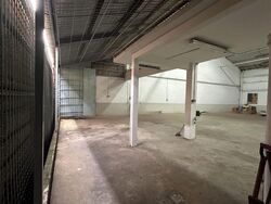 Min Ghee Building (D12), Factory #473617271